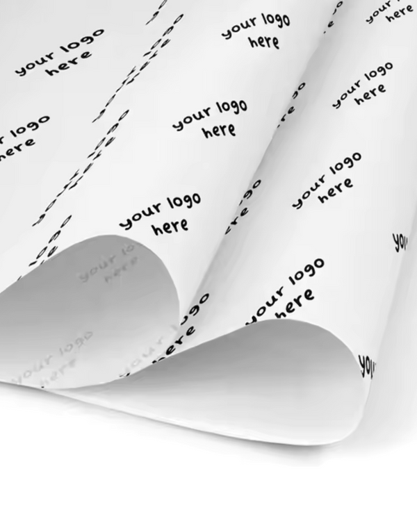 Butter papers