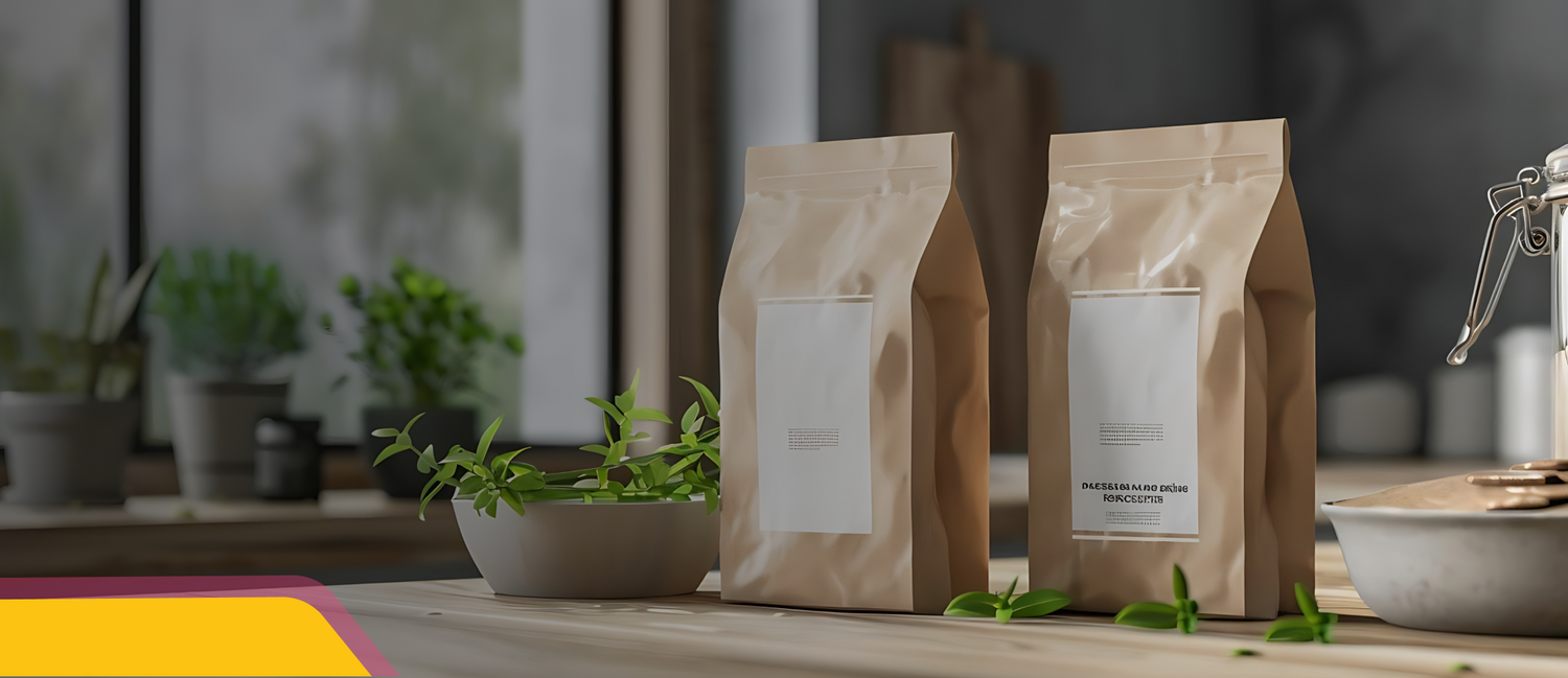 The Box & Label Co – The Box & Label Co